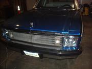 Chevrolet Only 53836 miles