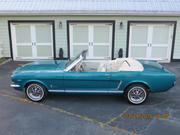Ford Only 92253 miles