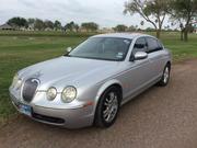 Jaguar S-type 3.0L 183Cu. In.