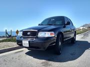Ford Only 32500 miles