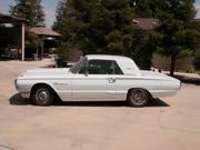 1964 Ford Thunderbird