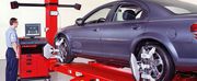 Intermaco Auto Services (2601 Central Ave NE Minneapolis MN 55418;  Phone:	6127068888)
