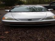2003 HONDA civic Honda Civic EX