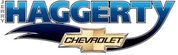 Car Dealer in Glen Ellyn