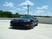 Chevrolet Only 29400 miles