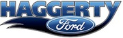 Auto Repair West Chicago