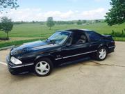 Ford Mustang 5.0L 302Cu. In.