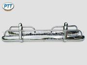 VW  Beetle/Bug US Style bumper 1955-1967