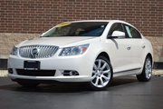 Certified Pre Owned Car Dealer Villa Park
