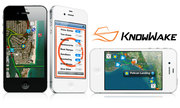 Waterfront Dining|Wake Zone | Boating App - Knowwake.com