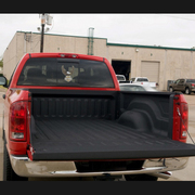 Qwikliner Bedliner