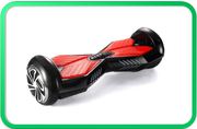 Two Wheel Drift Scooters - Drift Scooters