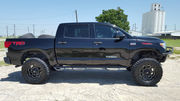 2012 Toyota Tundra