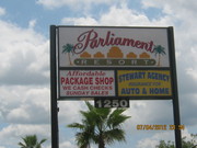  Year Round Resort & Camping