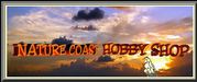 Model Boats and Accessories-Naturecoast.com