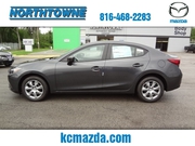 Cars for Sale in Kansas City