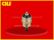 Magnet Valve VE pump parts 146650-8520