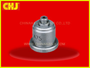 Delivery valve  A D/V 50S5