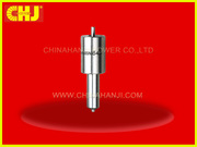 Nozzle PN 105017-1730 DLLA154PN173 4JA1T 