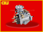 Pumps VE pump parts 146100-0020 17mm 