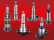 Plunger A814 131150-2620 DB58T1 