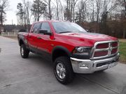 2014 Ram 2500