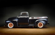 1954 Chevrolet Other Pickups