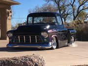 1955 Chevrolet Other Pickups