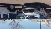 vehicle reduction going on now