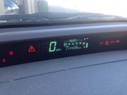 best Car Diagnostics Services shop