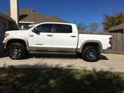 2014 Toyota Tundra Limited