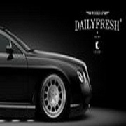 Purchase MK4 Coilovers and MK4 Air Ride By Open Road Tuning 