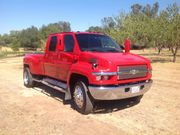 2007 Chevrolet Other Pickups