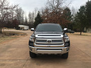 2015 Toyota Tundra 1794