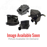 NEW EXACT REPLACEMENT AIR FILTER ASSEMBLY - OEM 16500-4Z021