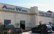 Get Diesel Car Repair Services at an Affordable Price