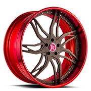 Wheels Direct Wholesale 