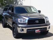 2013 Toyota TundraTRD