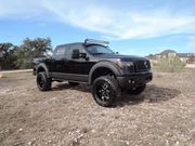 2009 Ford F-150Platinum