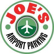 Los Angeles Airport Parking