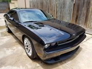 2010 Dodge Challenger SRT8