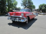 1956 Chevrolet Bel Air 150210