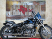 Used Bikes Austin