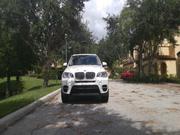 Bmw X5 3.0L 2993CC l6
