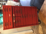 TOOL BOX