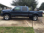 2007 Ford Other Pickups F350