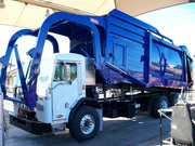 Buying a Used Roll Offs Trucks for Sale