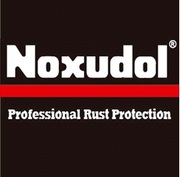 Solvent-Free Inner Cavity Wax | Noxudol USA