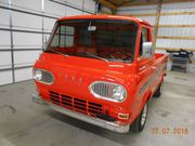 1965 Ford Econoline Pickup