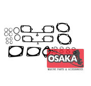 HARLEY-DAVIDSON_Top End Gasket Kit_17030-72